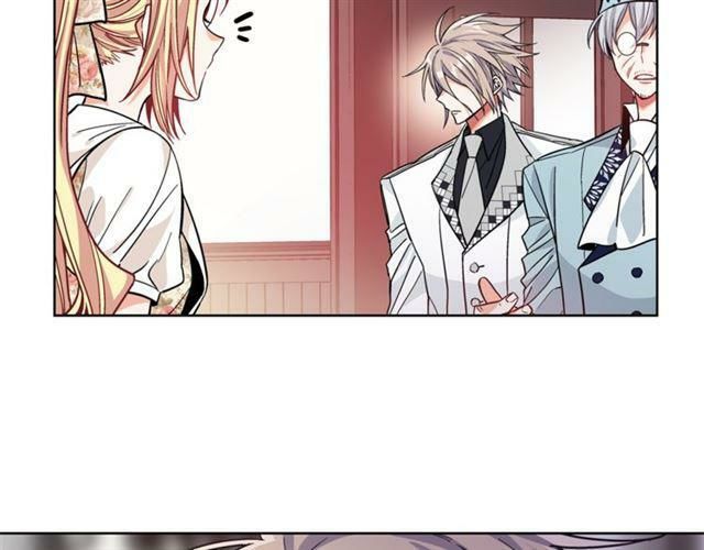 Nữ Hoàng Ngoại Khoa Chapter 38.1 - 30