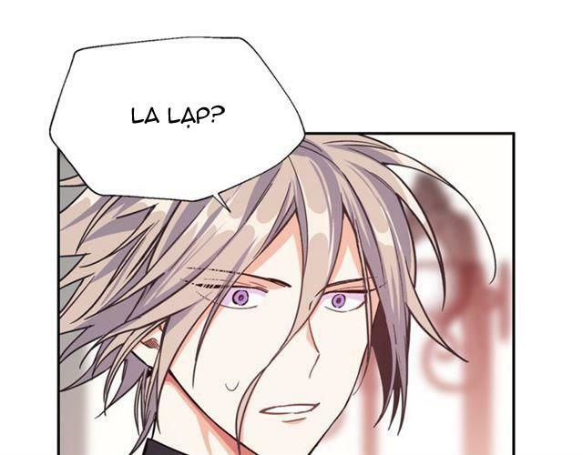 Nữ Hoàng Ngoại Khoa Chapter 38.1 - 4