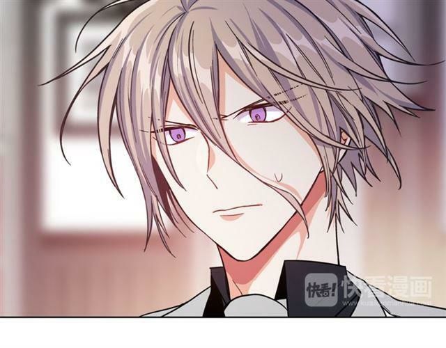 Nữ Hoàng Ngoại Khoa Chapter 38.1 - 31