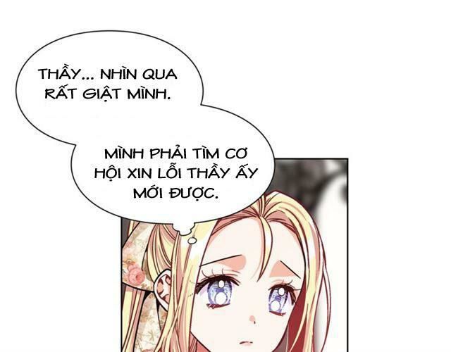 Nữ Hoàng Ngoại Khoa Chapter 38.1 - 32