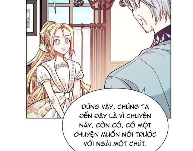 Nữ Hoàng Ngoại Khoa Chapter 38.1 - 34