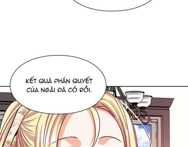 Nữ Hoàng Ngoại Khoa Chapter 38.1 - 35