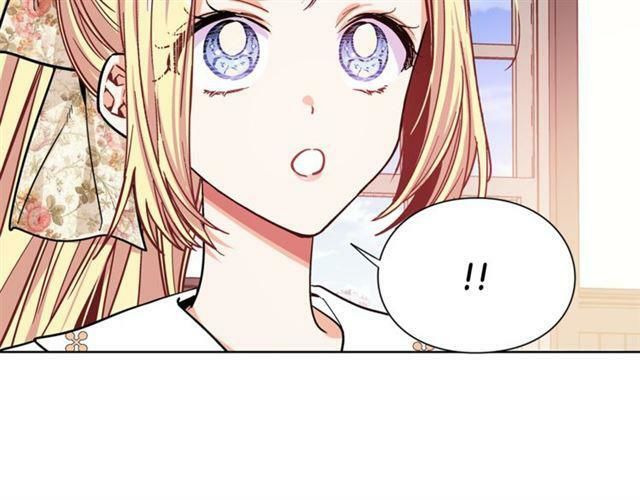 Nữ Hoàng Ngoại Khoa Chapter 38.1 - 36