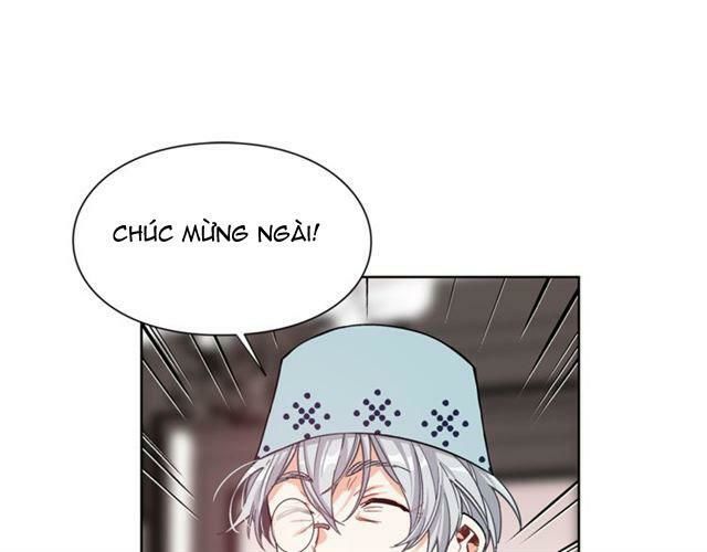 Nữ Hoàng Ngoại Khoa Chapter 38.1 - 38