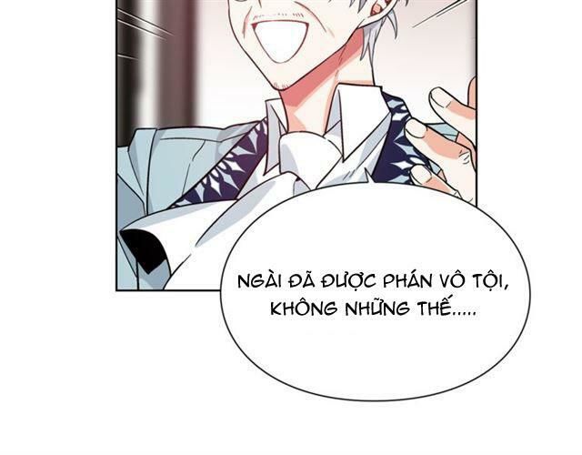 Nữ Hoàng Ngoại Khoa Chapter 38.1 - 39