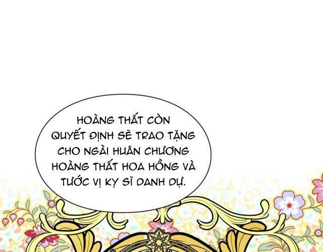Nữ Hoàng Ngoại Khoa Chapter 38.1 - 40