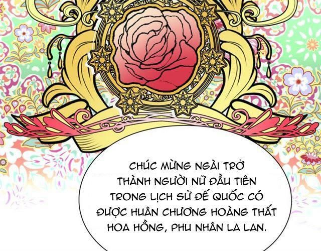 Nữ Hoàng Ngoại Khoa Chapter 38.1 - 41