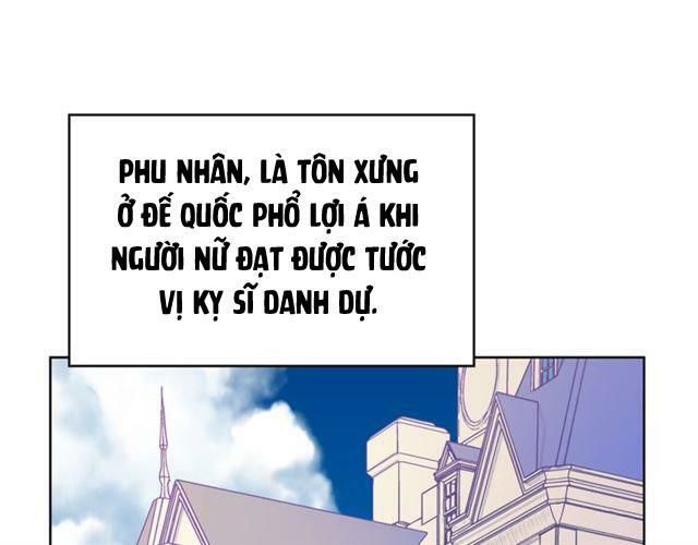 Nữ Hoàng Ngoại Khoa Chapter 38.1 - 43
