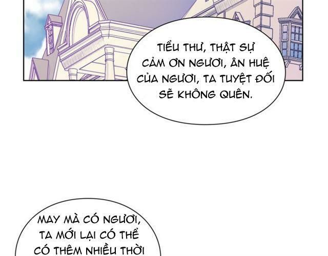 Nữ Hoàng Ngoại Khoa Chapter 38.1 - 44