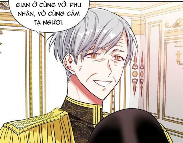 Nữ Hoàng Ngoại Khoa Chapter 38.1 - 45