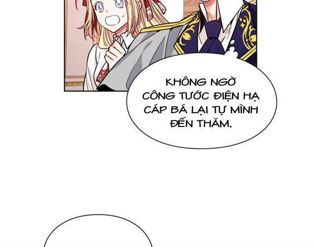 Nữ Hoàng Ngoại Khoa Chapter 38.1 - 48