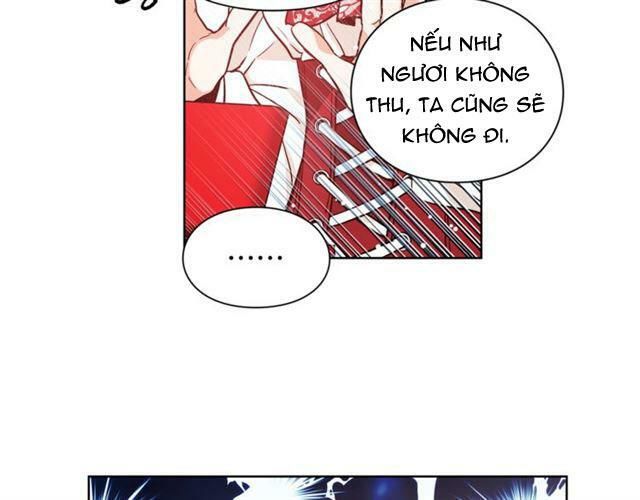 Nữ Hoàng Ngoại Khoa Chapter 38.1 - 51