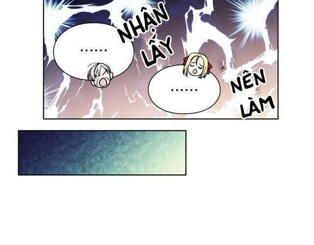 Nữ Hoàng Ngoại Khoa Chapter 38.1 - 52