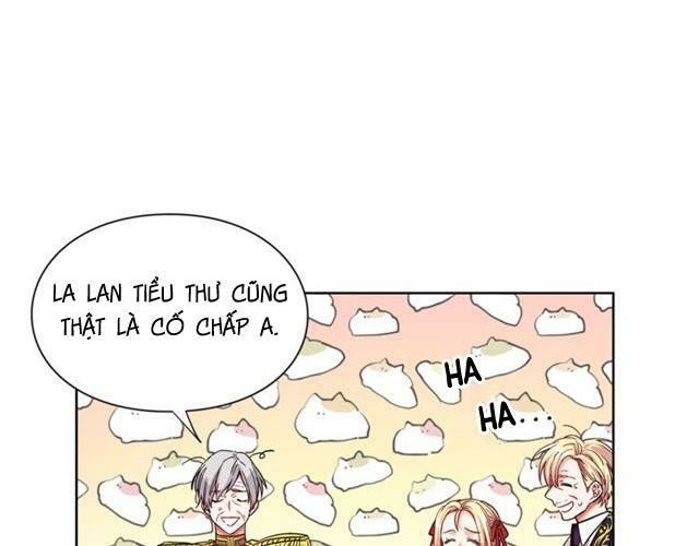 Nữ Hoàng Ngoại Khoa Chapter 38.1 - 53