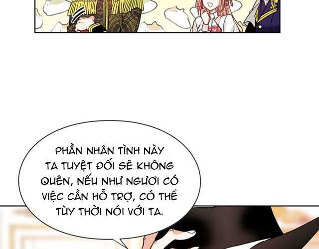 Nữ Hoàng Ngoại Khoa Chapter 38.1 - 54