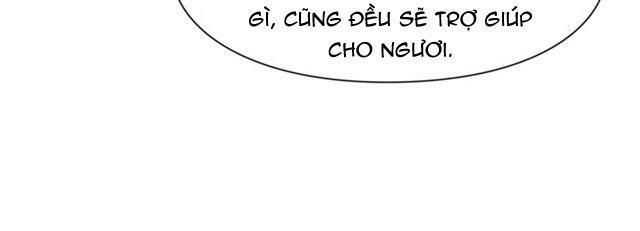 Nữ Hoàng Ngoại Khoa Chapter 38.1 - 56