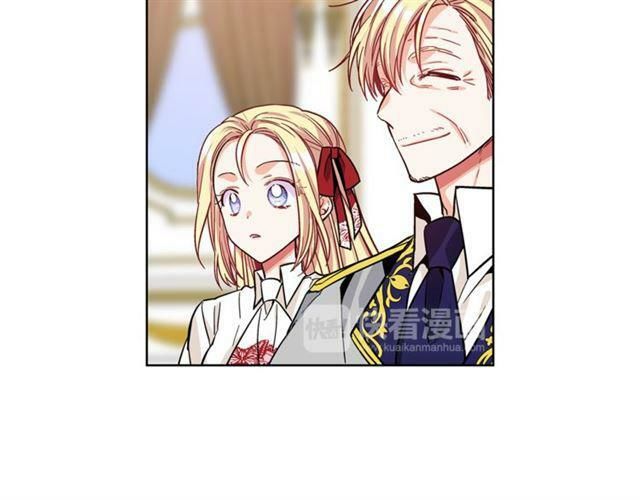 Nữ Hoàng Ngoại Khoa Chapter 38.1 - 58