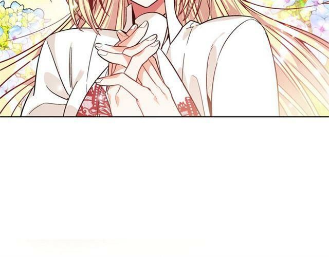 Nữ Hoàng Ngoại Khoa Chapter 38.1 - 60