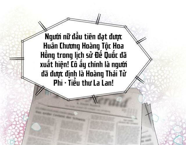 Nữ Hoàng Ngoại Khoa Chapter 38.1 - 61