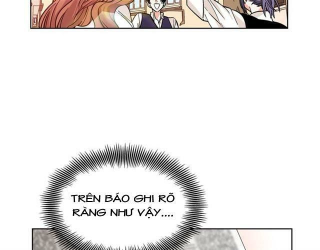 Nữ Hoàng Ngoại Khoa Chapter 38.1 - 64