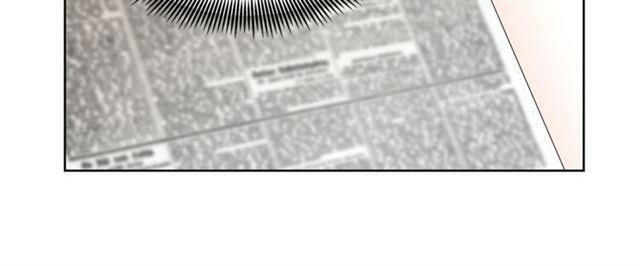 Nữ Hoàng Ngoại Khoa Chapter 38.1 - 65