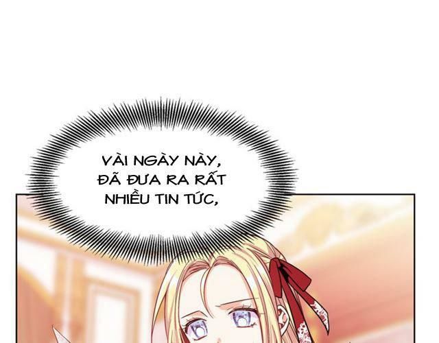 Nữ Hoàng Ngoại Khoa Chapter 38.1 - 66