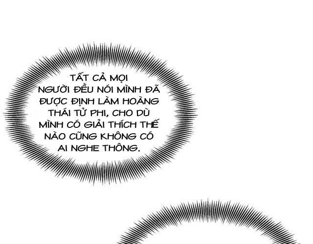 Nữ Hoàng Ngoại Khoa Chapter 38.1 - 68