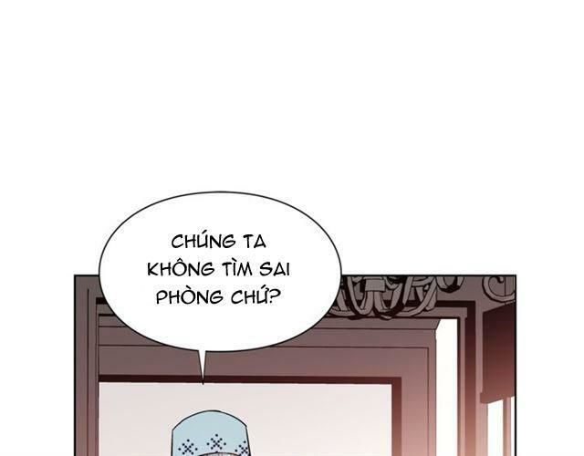 Nữ Hoàng Ngoại Khoa Chapter 38.1 - 10