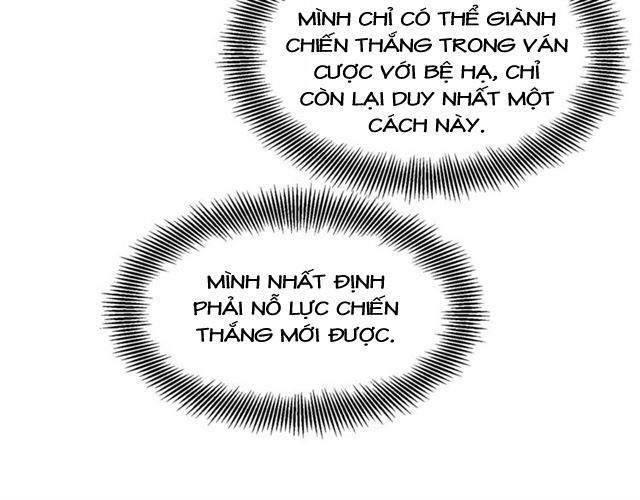 Nữ Hoàng Ngoại Khoa Chapter 38.2 - 2