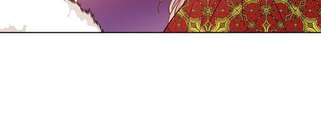 Nữ Hoàng Ngoại Khoa Chapter 38.2 - 11