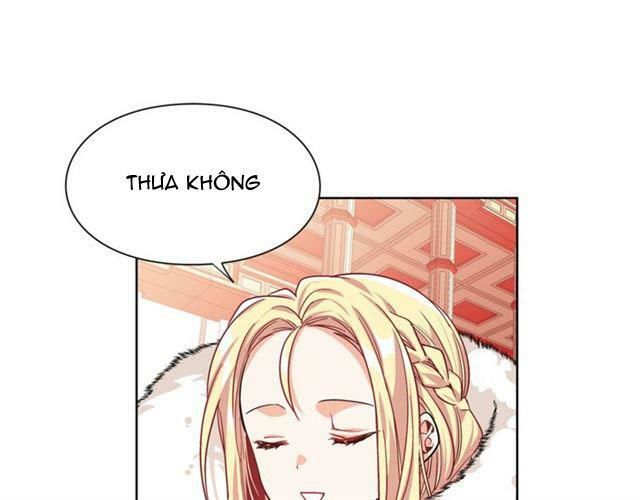 Nữ Hoàng Ngoại Khoa Chapter 38.2 - 12