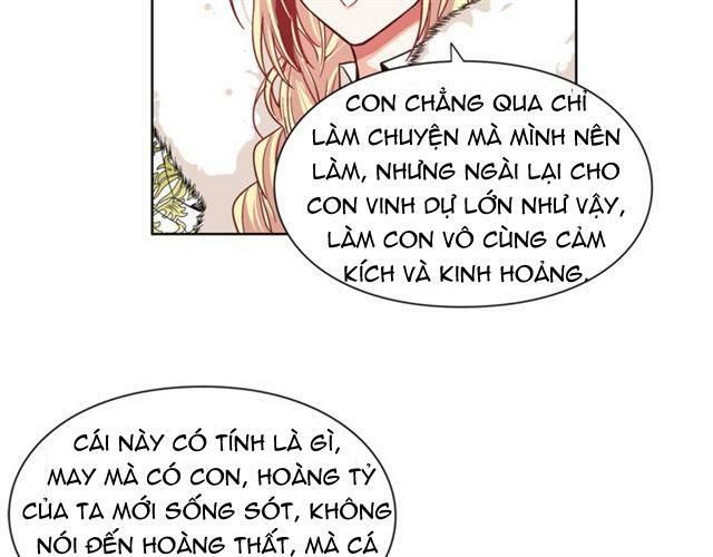 Nữ Hoàng Ngoại Khoa Chapter 38.2 - 13