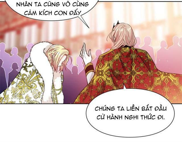Nữ Hoàng Ngoại Khoa Chapter 38.2 - 14