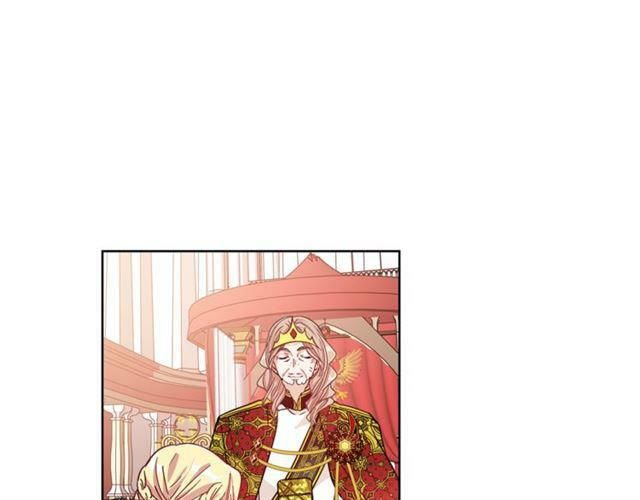 Nữ Hoàng Ngoại Khoa Chapter 38.2 - 15