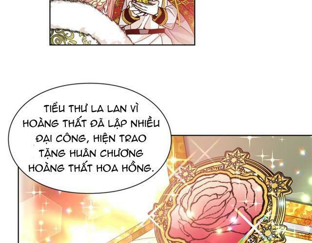 Nữ Hoàng Ngoại Khoa Chapter 38.2 - 16