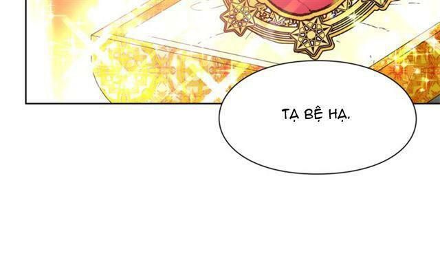 Nữ Hoàng Ngoại Khoa Chapter 38.2 - 17