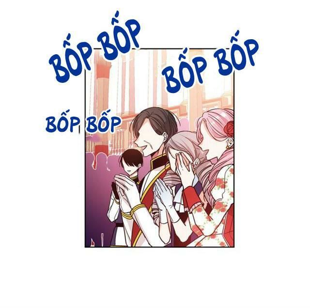 Nữ Hoàng Ngoại Khoa Chapter 38.2 - 18