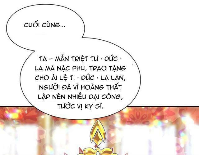 Nữ Hoàng Ngoại Khoa Chapter 38.2 - 19