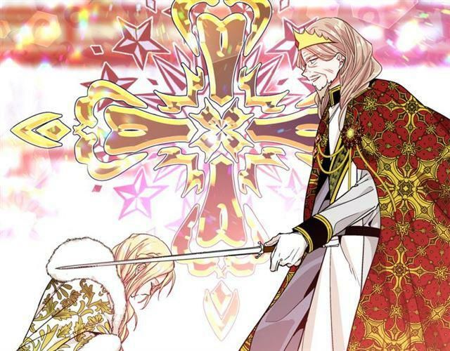 Nữ Hoàng Ngoại Khoa Chapter 38.2 - 20