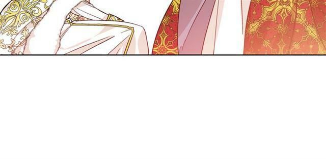 Nữ Hoàng Ngoại Khoa Chapter 38.2 - 21