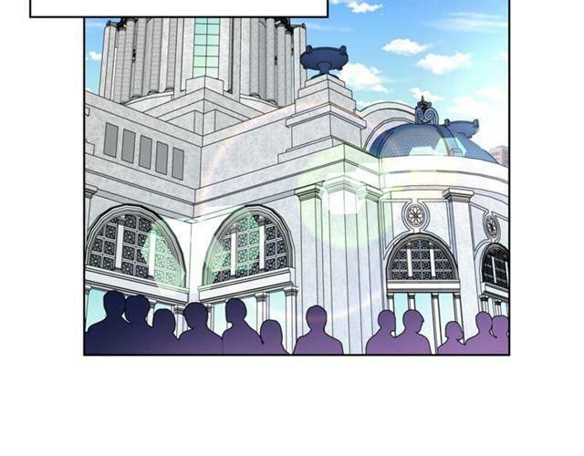 Nữ Hoàng Ngoại Khoa Chapter 38.2 - 23