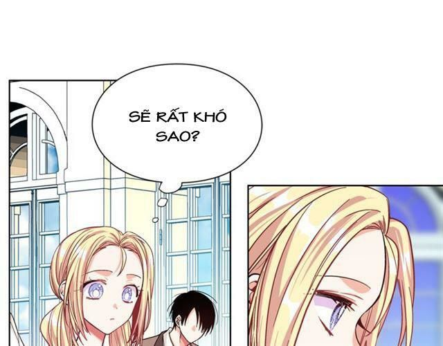 Nữ Hoàng Ngoại Khoa Chapter 38.2 - 24