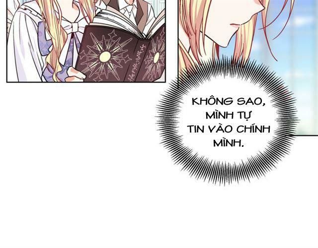 Nữ Hoàng Ngoại Khoa Chapter 38.2 - 25