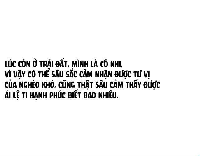 Nữ Hoàng Ngoại Khoa Chapter 38.2 - 26