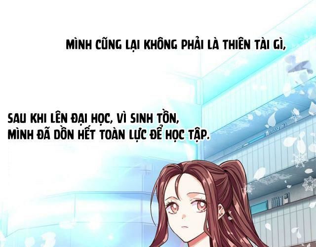 Nữ Hoàng Ngoại Khoa Chapter 38.2 - 27