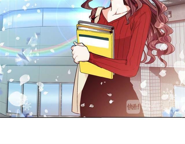 Nữ Hoàng Ngoại Khoa Chapter 38.2 - 28