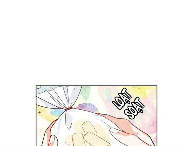 Nữ Hoàng Ngoại Khoa Chapter 38.2 - 29