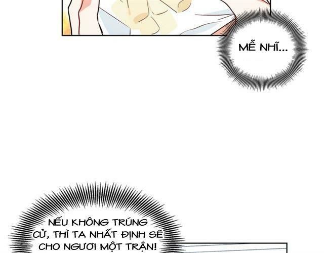 Nữ Hoàng Ngoại Khoa Chapter 38.2 - 30