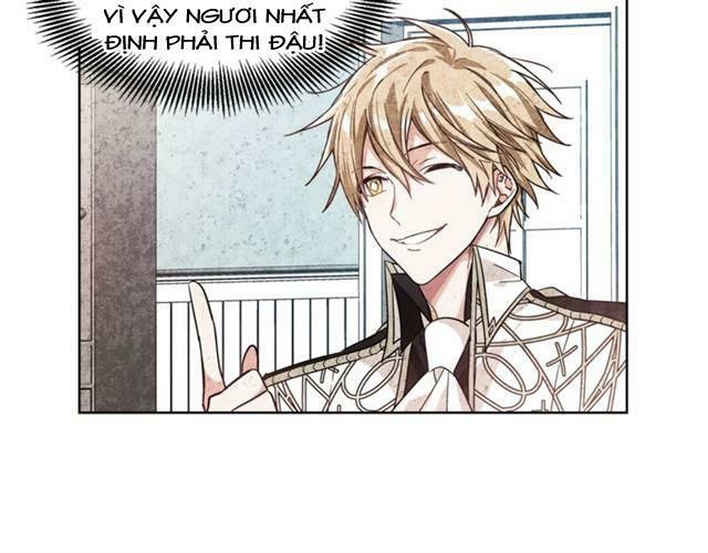 Nữ Hoàng Ngoại Khoa Chapter 38.2 - 31