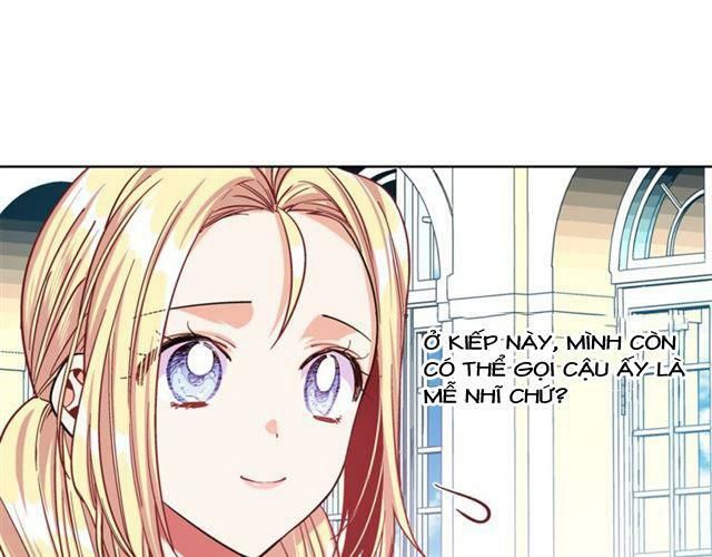 Nữ Hoàng Ngoại Khoa Chapter 38.2 - 32